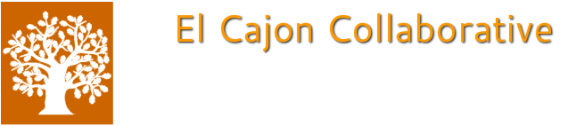 El Cajon Collaborative - Published